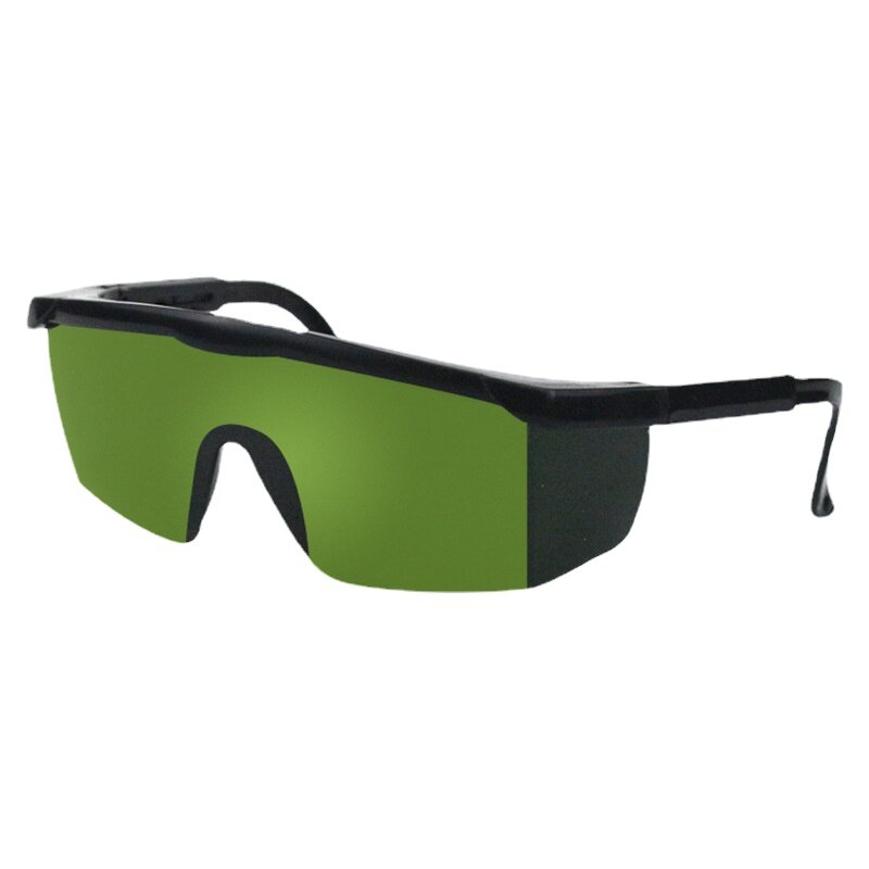 Okulary do spawania spawanie łukiem argonowym łukiem antyodblaskowym spawanie elektryczne UV ochrona okularów przeciwsłonecznych akcesoria ochronne do spawania oczu