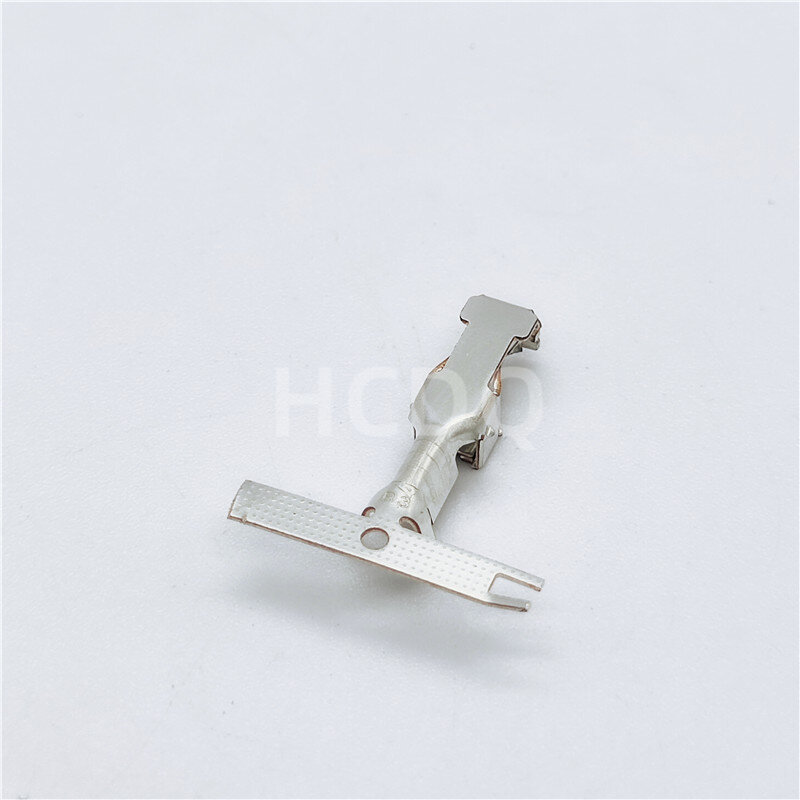 100 PCS Supply of new original and genuine automobile connector 7123-8854-02 terminal pins