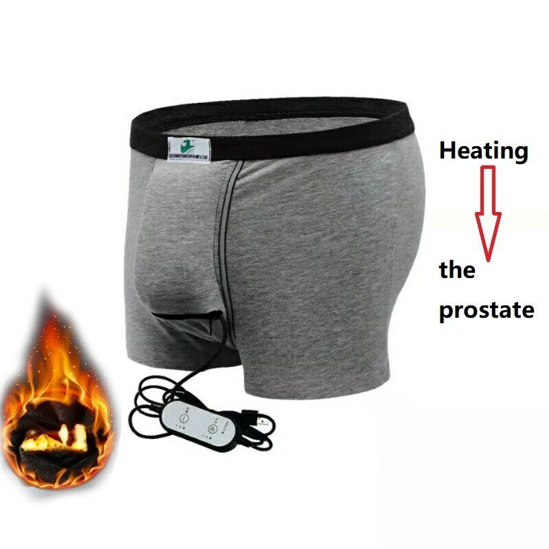 Masaż prostaty masaż majtek leczenie Instrument zamiast ciepłej kąpieli siedzącej w celu zwiększenia wielofunkcyjności