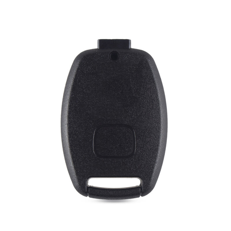 Keyyou Autosleutel Case Shell Afstandsbediening Fob Cover Voor Honda Accord Crv Pilot Civic 2003 2007 2008 2009 2010 2011 2012 2013