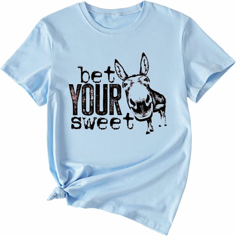 Bet Your Sweet T-Shirt, Shirt,  Tee, Bet Your Sweet Tshirt