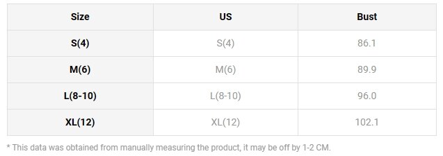 여성용 브이넥 셔츠, 디시 플로럴 프린트, 싱글 브레스트, 단추 긴팔, 루즈 셔츠, 오피스 레이디 탑, 2024 용수철, 여름