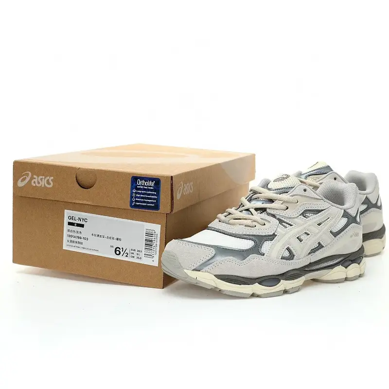 Кроссовки для бега для мужчин и женщин, функциональные ремешки, ретро кроссовки, удобная обувь для тренировок, Повседневная прогулочная обувь, 2023