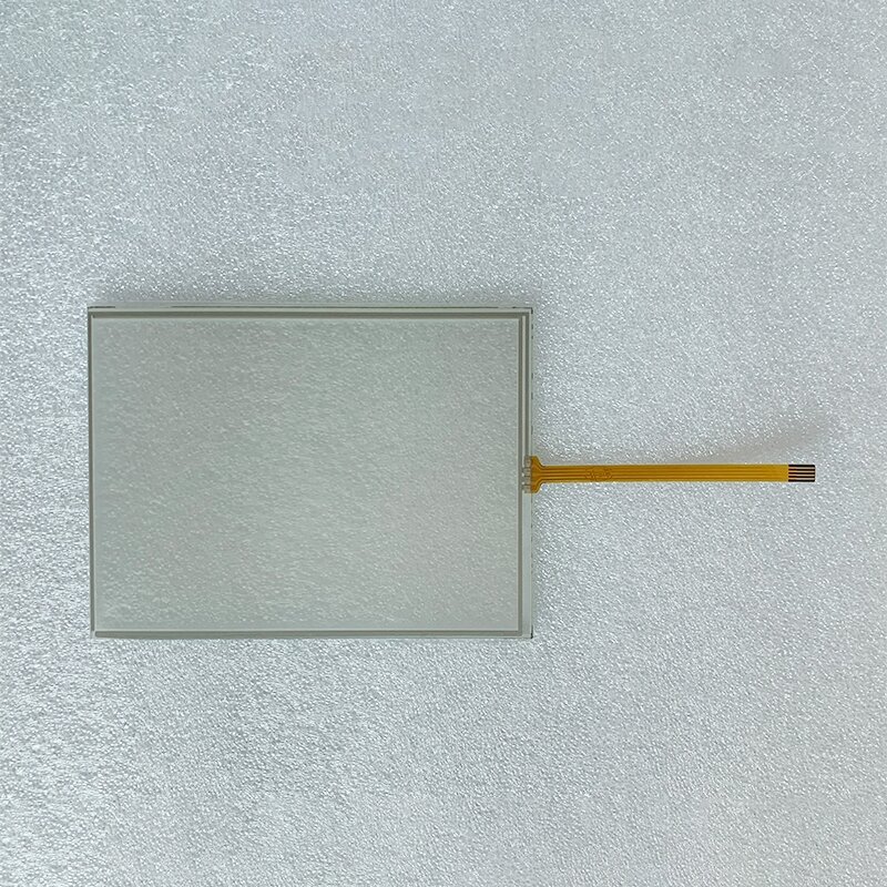 Painel de vidro toque compatível com GUNZE, GG5701-KG5701, Novo