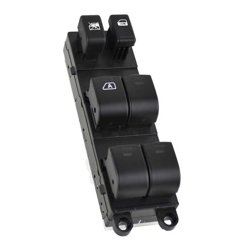 Power Window Lifter Switch Left Driver Side For Subaru Forester 2008- 2012 83071-SC080 83071-AJ030