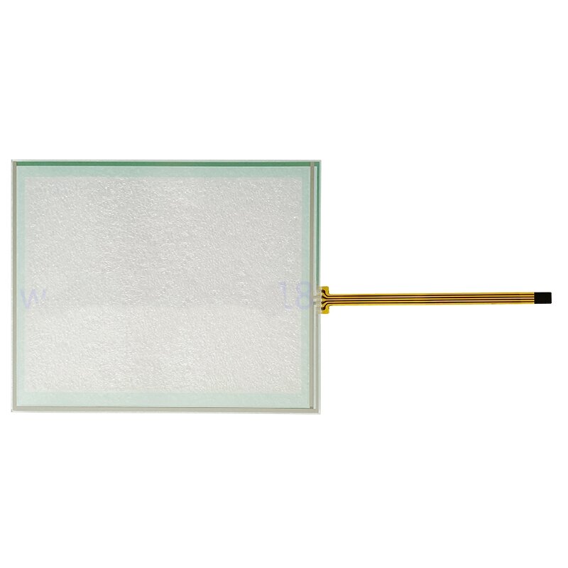 Nuovo Touch Panel compatibile Touch Glass 033A1-0601D