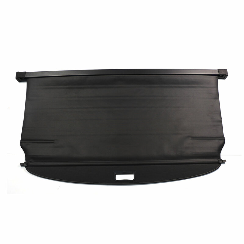 OEM ODM  Parcel Shelf for Benz ML 12-15  trunk cover Car Accessories and Parts Cargo Cover