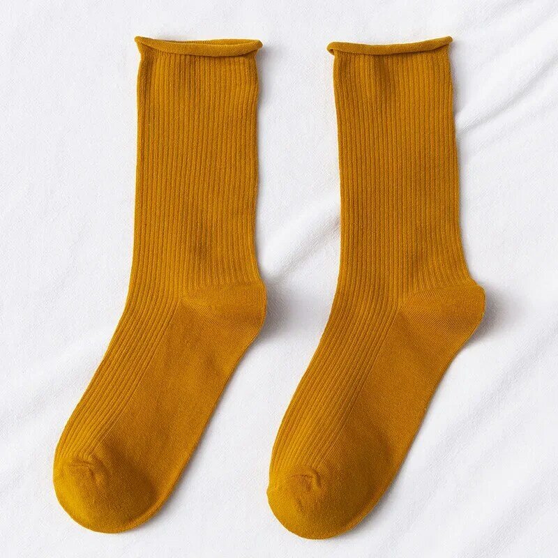 Summer thin shallow mouth invisible breathable casual men's socks and socks do not slip without slipping