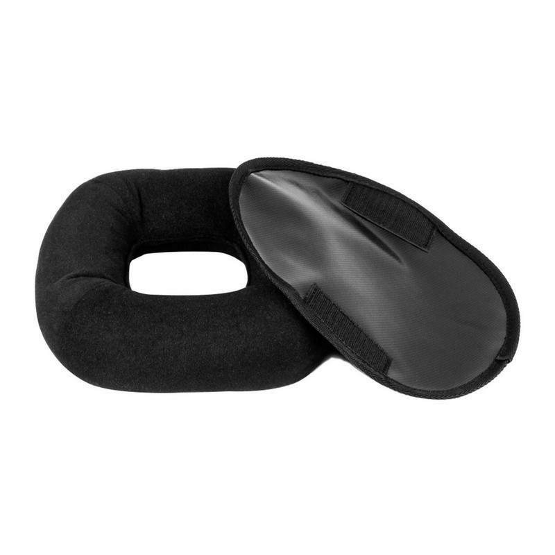 Motorcycle Helmets Stand Helmets Maintenance Pillow Helmets Storage Volumizing Filling For Motorcycle Dirt Bike And Various