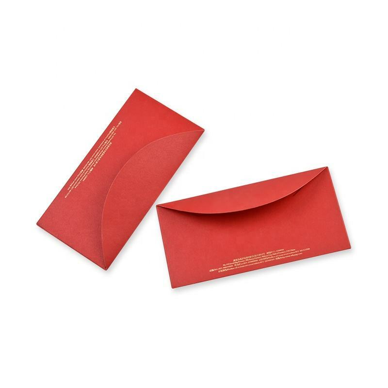 Most Selling Products Mini Envelope and Card Wallet Envelope Gift Envelope Custom Size, Customer's Requirement Customized Shape