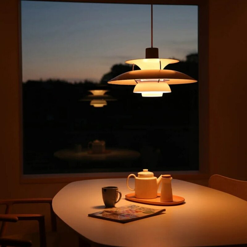 キッチン用LEDハンギングランプ,装飾的なシーリングライト,カラー,クリエイティブなデザイン