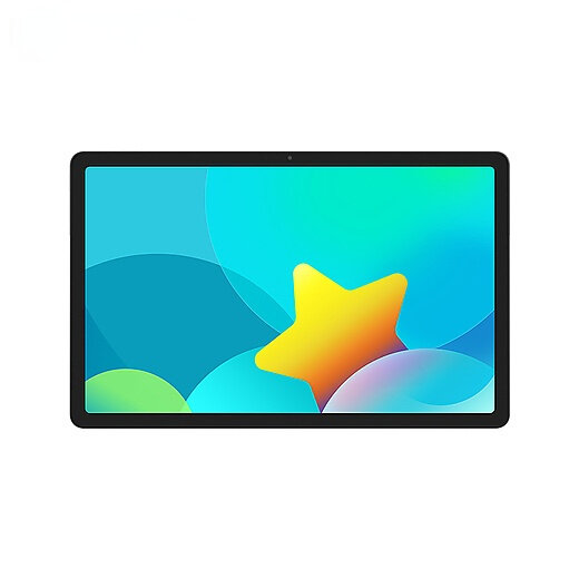 Lenovo-Tablette Tianjiao d'origine, MediaTek, 11 pouces, 7700mAh, 6 + 128G, 2000*1200®Helio G90T WiFi Blanc, Accessoire de Haute Qualité