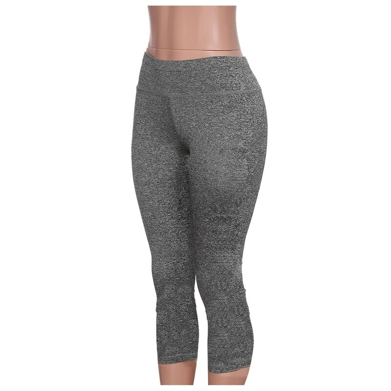 Seamless Workout Leggings For Women High Waist Leggings For Fitness Sexy Tights Women Print Sportswear Woman Gym Sexi Couro Suit