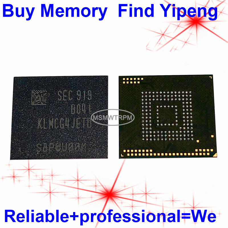 تنطبق على نينتندو سويتش OLED EMMC التوسع ورفع مستوى 64 128 256G لعبة وحدة التحكم الذاكرة القرص الصلب اختبار مصنع التفكيك