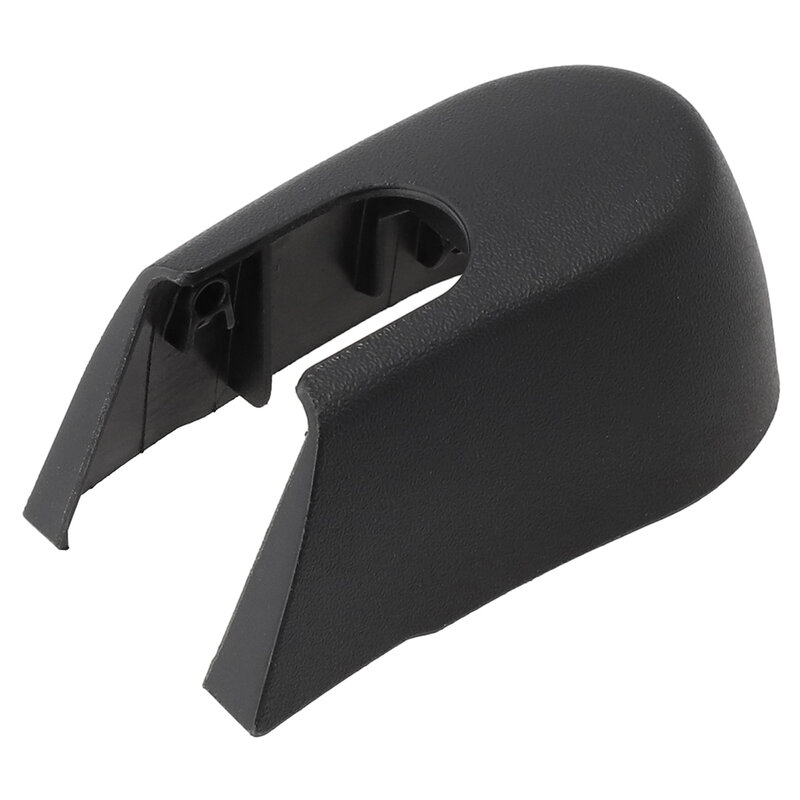 New Practical Garden Wiper Cover Windshield 98812-2E000 Accessories Black Easy Installation High Strength Parts