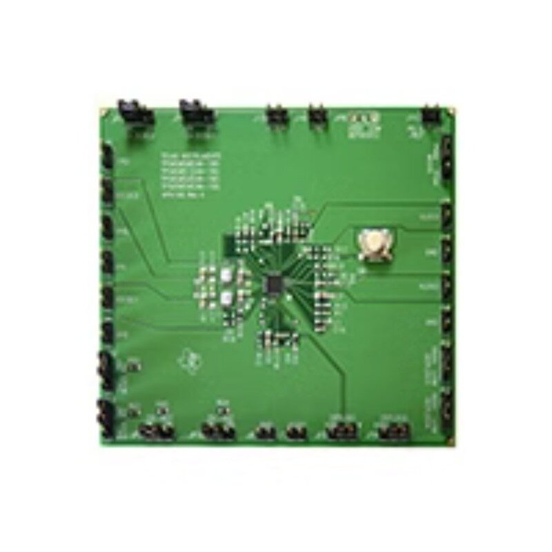 スポットTPS65054EVM-195 2 DC/dc評価モジュール開発ボード6チャンネル電力管理モジュール