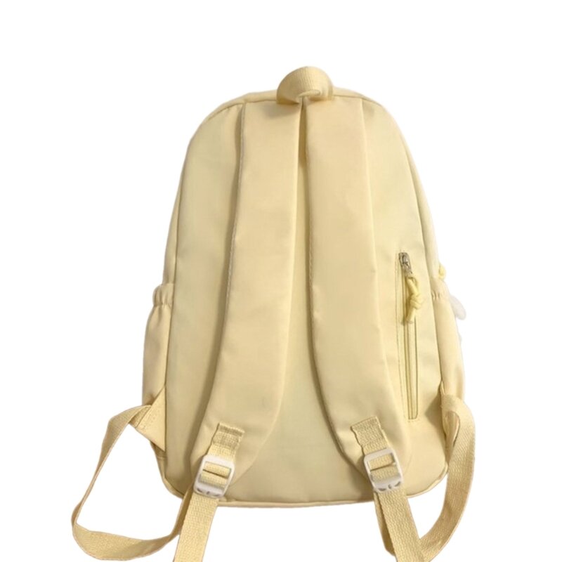 Backpack for Girls Practical and Stylish Rucksack for Various Occasions