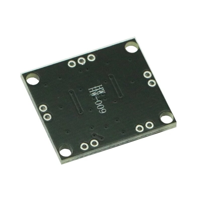 Плата аудиоусилителя PAM8610 2*15 Вт, цифровой двухканальный стерео модуль усилителя класса D для Arduino DC 7 -15 в