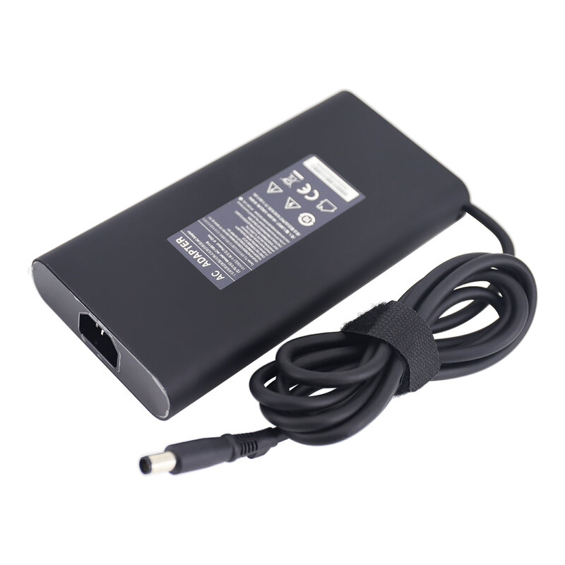 19.5V11.8A 230W AC power adapter For HP Shadow Wizard 2/5 6PLUS TP-LA10 TP-DA12 925141-850 laptop charger