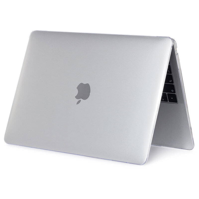 Корпус для ноутбука MacBook Air M2 2022 a2681 13,6 дюйма M3, корпус для APPLE Macbook 11 12 13 14 15 16 дюймов m3, корпус для ноутбука m1 Pro 13,3