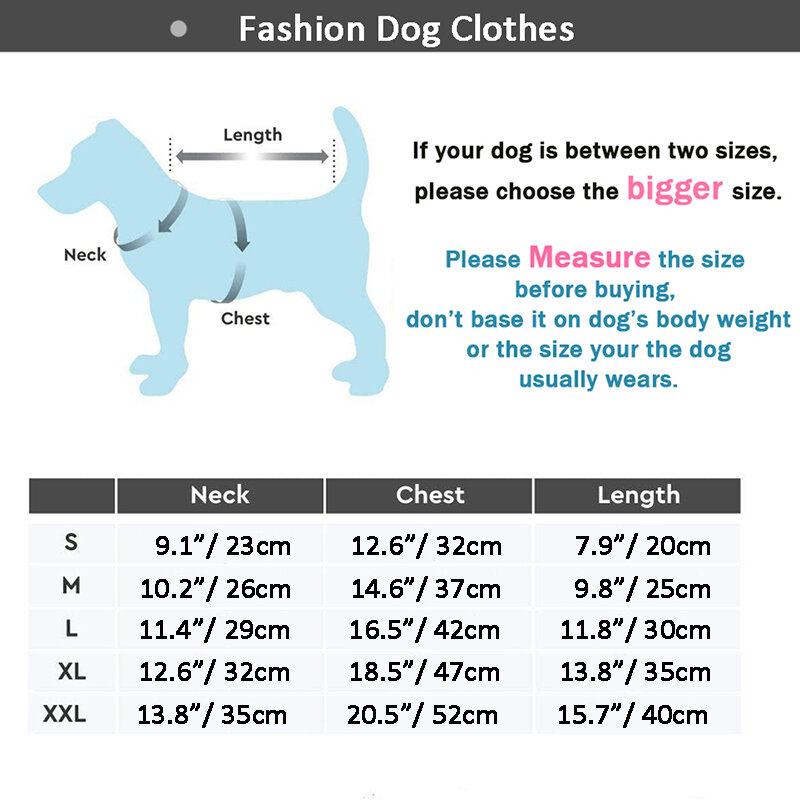 Куртка для собак, на флисе, в британском стиле, зимняя, теплая