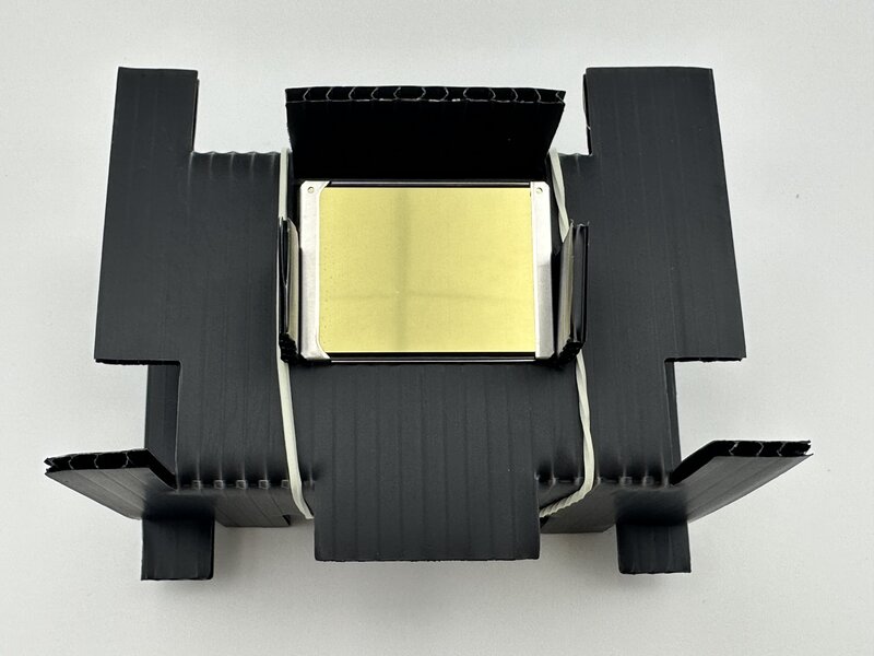 Cabeça de impressão original para cabeça de impressão F19600030 Dx7 F196000 DX7 3890 3880 3885 P600 P800 5V 5V2printer