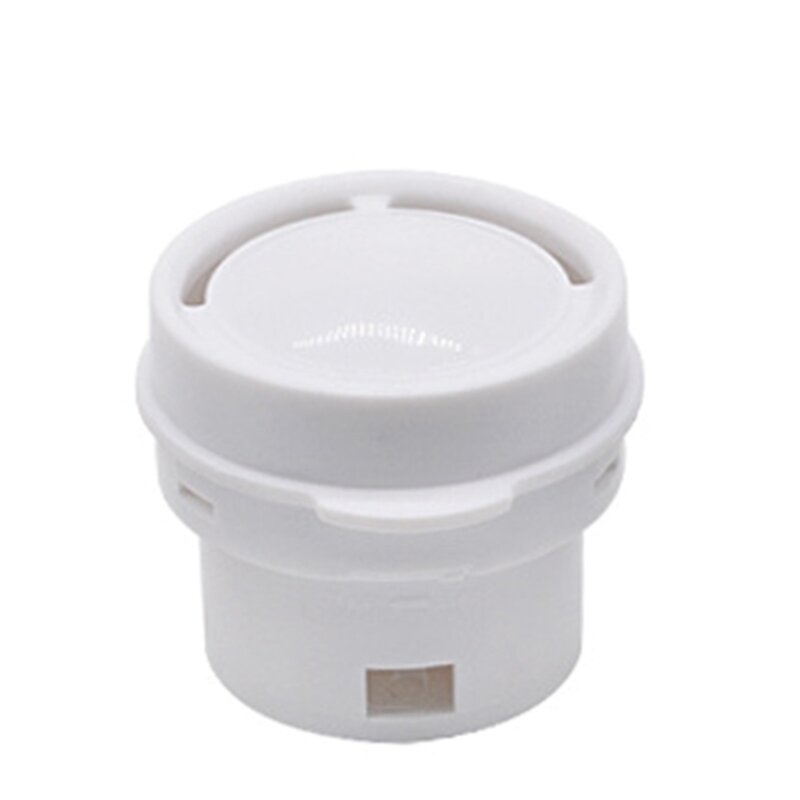 M2EE Rice Cooker Steam Safety for VALVE Electric Pressure Cooker Exhaust for VALVE Accessories Steam Release Float for VALVE