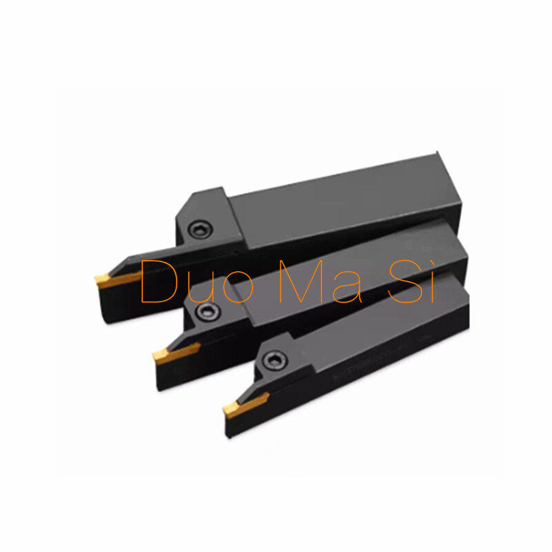 MGEHR1010 MGEHR1212 MGEHR1616 MGEHR2020-1.5 2 2.5 3 4 5 Grooving arborTool Holder Boring Bar cnc tool external turning tool