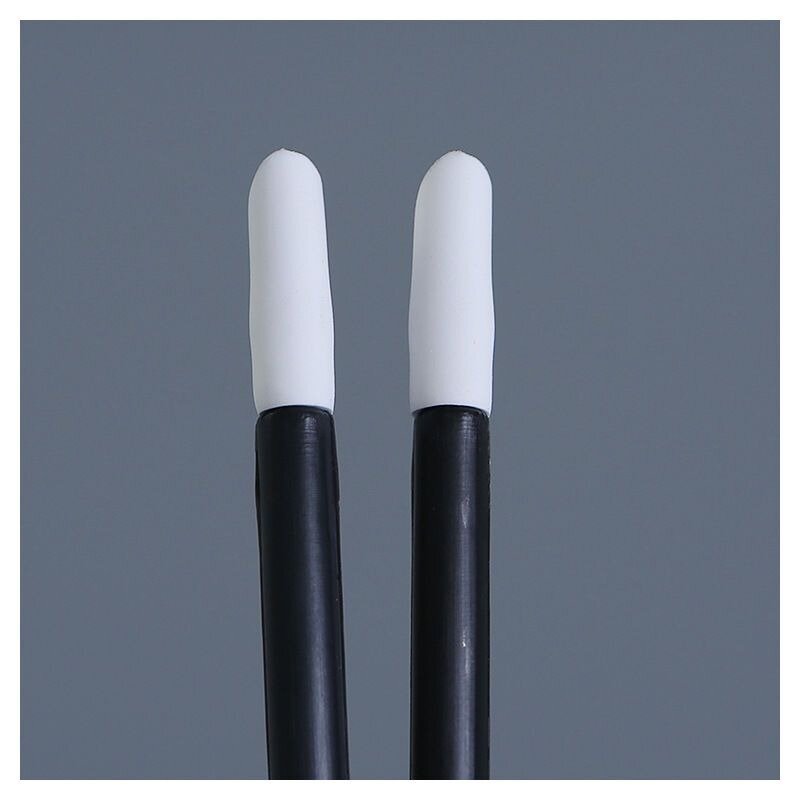 1Pcs Watch Cleaning Rod Repair Tool Literal Dial Eraser Cleaning Pen Pointed  Watch Maintenance Tool