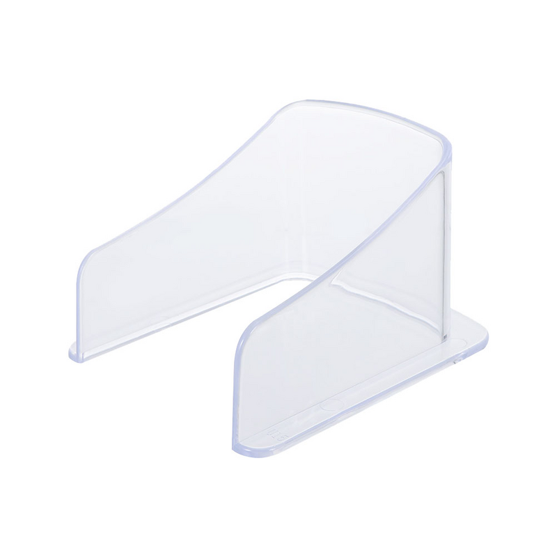 Copertura trasparente antipioggia per campanello impermeabile: copertura antipioggia per campanello antipioggia trasparente