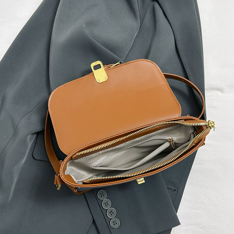 Женская Прочная Джинсовая Сумка, повседневная сумка через плечо из денима, высокого качества, лето 2023