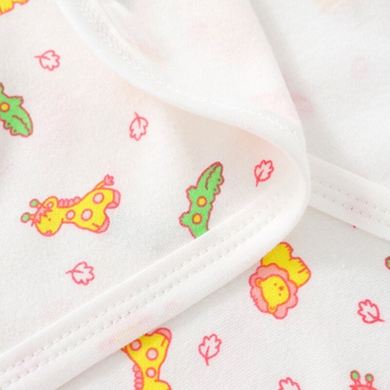 Baby Schlaf Sack Swaddle Decke Wrap für Baby Mädchen Schlafsack Atmungsaktiv