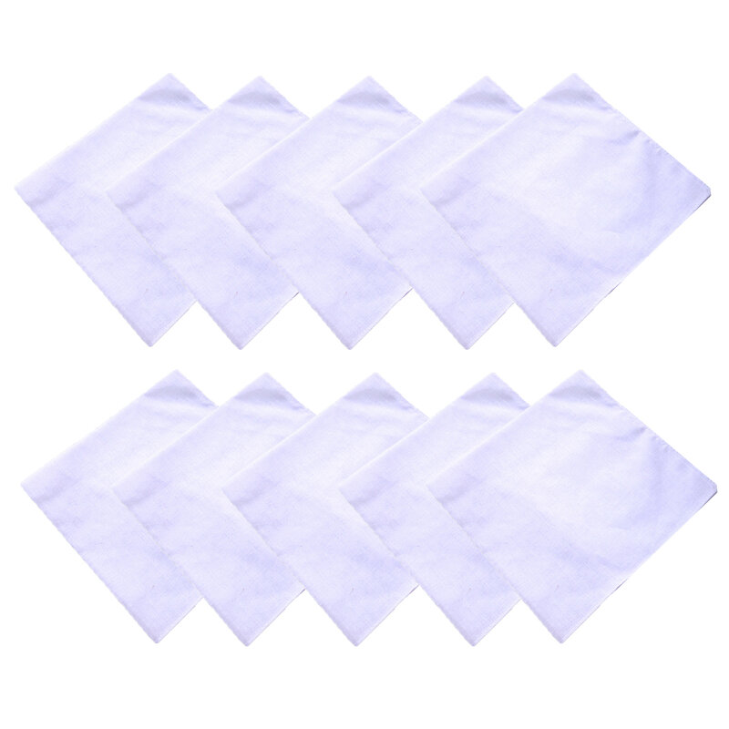 1 zestaw chusteczek do krawata-dye akcesoria do odzieży ręczniki ręcznie robionych kolorowanki do malowania chustek Unisex