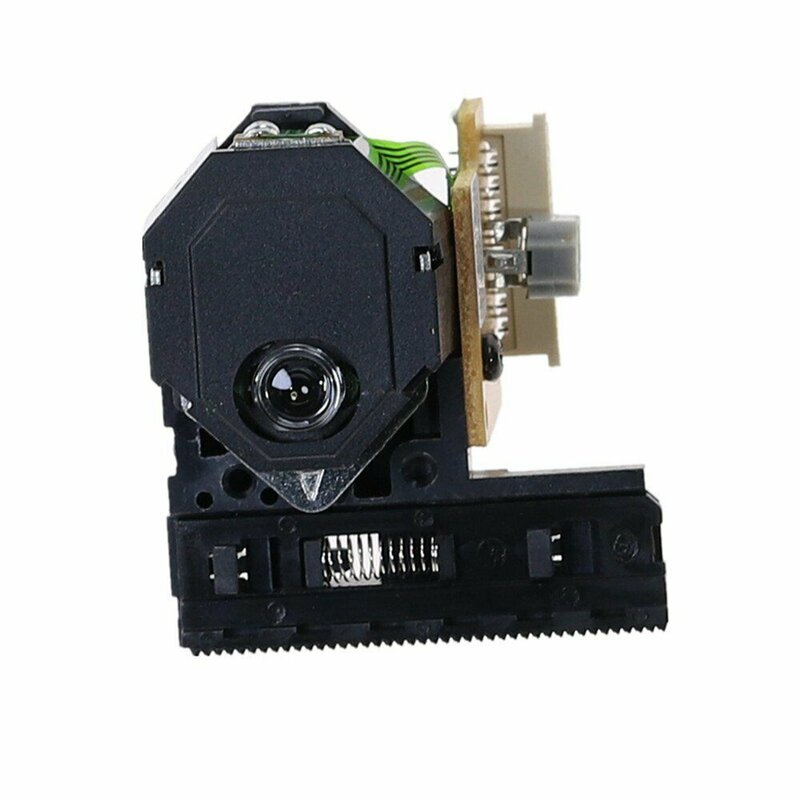 Obiettivo laser Pick-Up ottico 3X KSS-213C per Sony DVD CD Player Hogard FE27 parti di ricambio testa laser