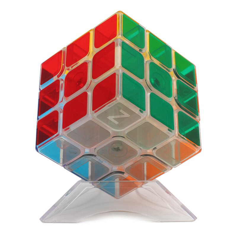 2x2 3x 3 Φ волшебный куб, профессиональная скорость, мини-головоломка, образовательная игра, мальчик, игрушка