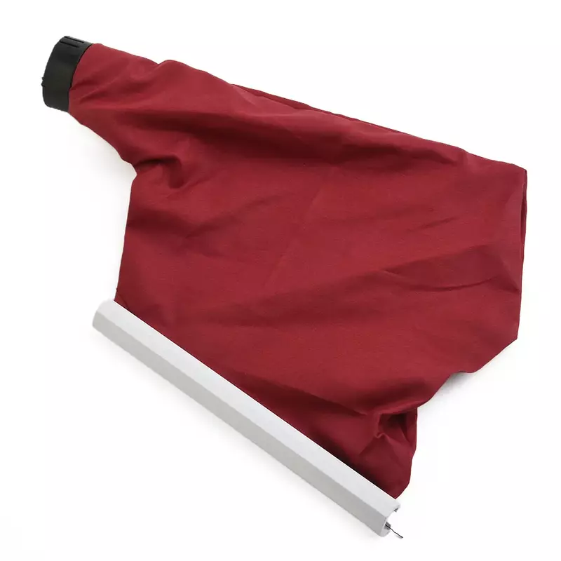 1x เข็มขัดขัดทรายผ้าถุงหูรูดกันฝุ่นกระเป๋าครอบสำหรับ Makita 9403 9401กันฝุ่นกระเป๋าครอบเปลี่ยนอุปกรณ์เครื่องมือไฟฟ้า