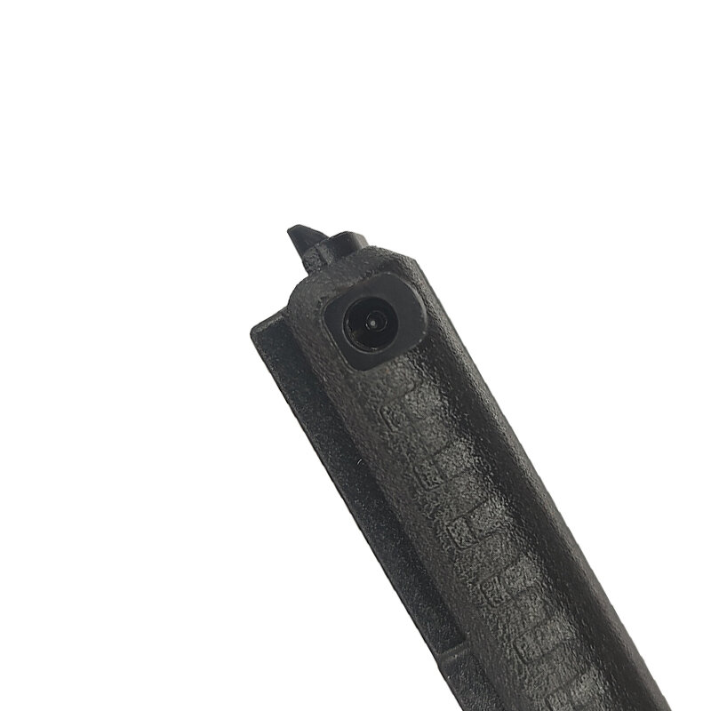 BAOFENG-Batería de UV-5R para walkie-talkie, BL-5 de 1800/2600/mAh 3800, compatible con carga USB, para UV5R, UV5RA, UV5RT, UV5RE, F8HP, F8 +