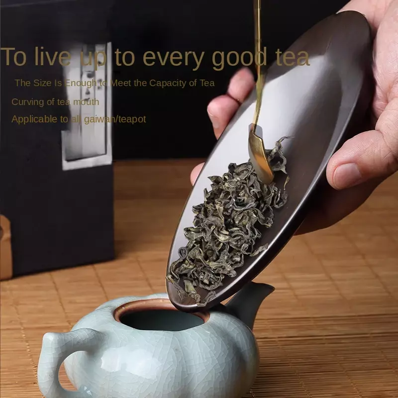 Kieszonkowy Mini waga biżuteria herbata narzędzie do ważenia przenośny cyfrowy skala wielofunkcyjny 200g / 0.1g elektroniczna waga cyfrowa