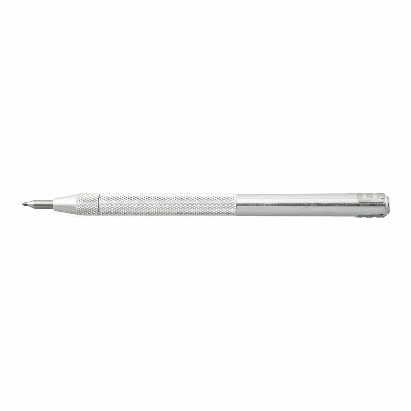 Penna per incisione diamantata punta in carburo di tungsteno penna per incisione in carburo di tungsteno penna per pennino in carburo di tungsteno per marcatura di metalli in vetroceramica