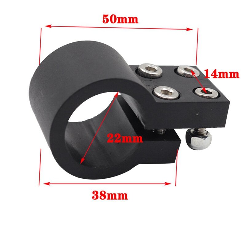 Electric Scooter Controller Controller Meter Accessories Siclop Meter Instrument Housing Spare Parts