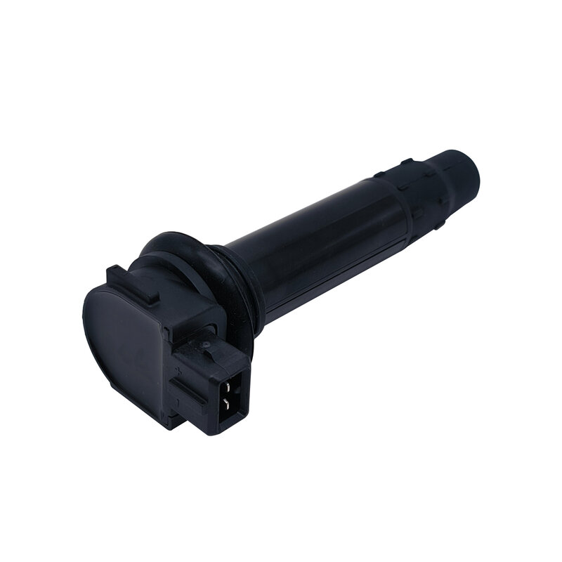 IGNITION COIL SUIT FOR CF400NK/CF650-7 /CF650TR/CF650MT PARTS CODE IS 0700-178000