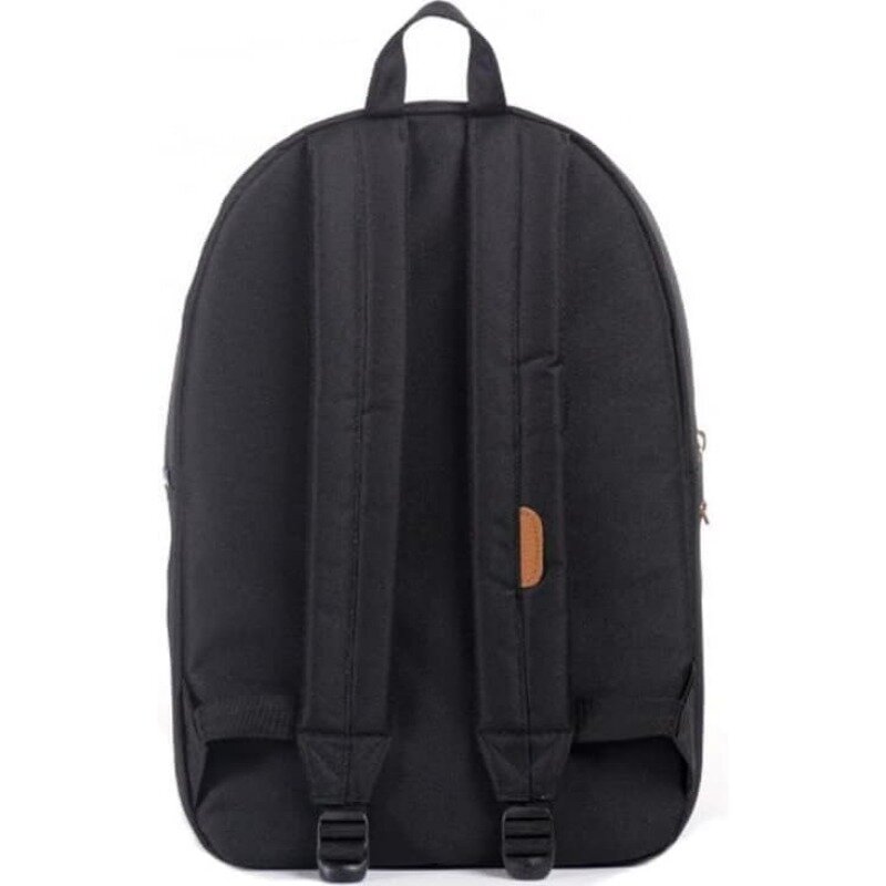 Settlement Backpack, Blk, Classic 23.0L  weekend travel bag