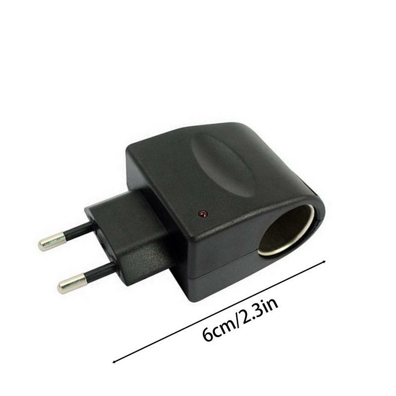 Car Cigarettes Lighter Adapter Energy Plug Converter Socket Charger Adapter Lighter Adapter Lighter Adapter Energy Plug
