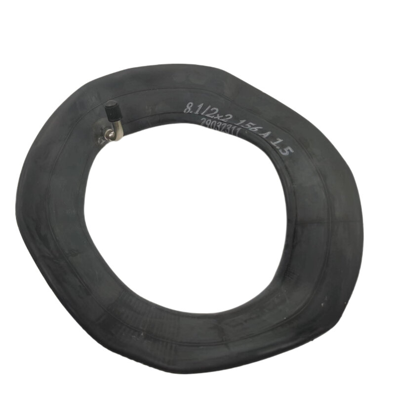 Kickscooter Parts 8.5x2 Inner Tube for Xiaomi M365 Pro Pro2 1S Electric Scooter 8 1/2x2 Inflatable Inner Tube