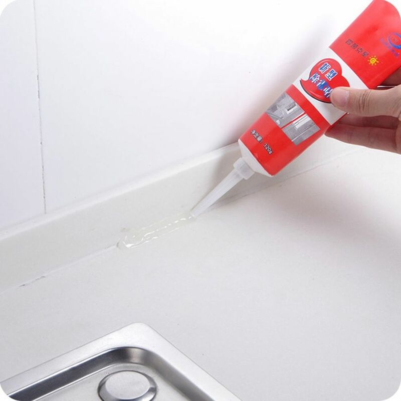 Conditioner Car Clean Caulk Gel Mold Cleaner Toilet Stain Remover Wall Mold Mold Mildew Cleaner Removal Ceramic Tile Pool