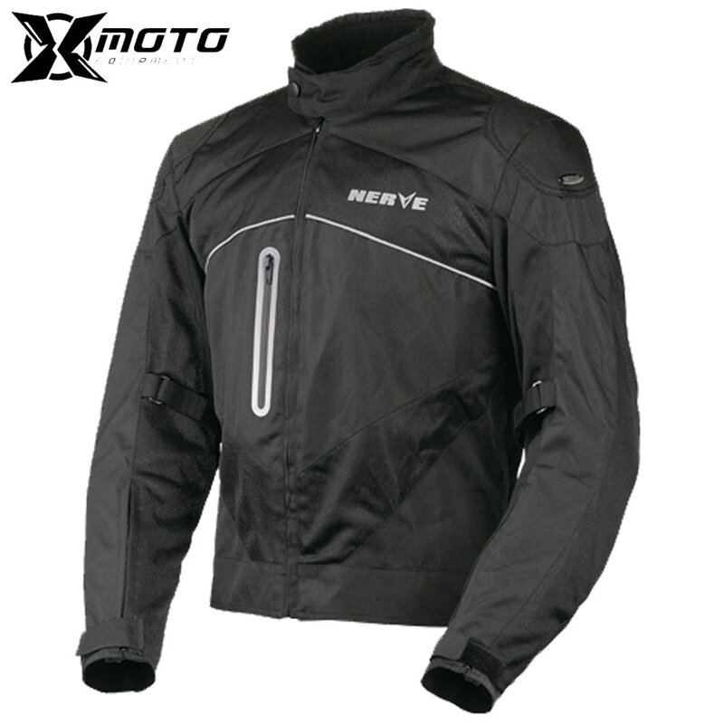 Мотоциклетный костюм Rracing, весенне-летний стиль, байкерская куртка, прочный локомотивный костюм, осенняя куртка Moticlist, повседневная куртка