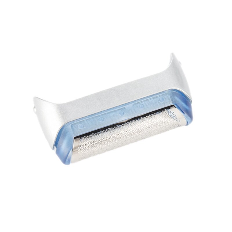 Shaver Head Shaver Replacement Foil And Blade For BRAUN 20S Shaving 2000 Series Cruzer 1 2 3 4 For 2615 2675 2775 2776 170