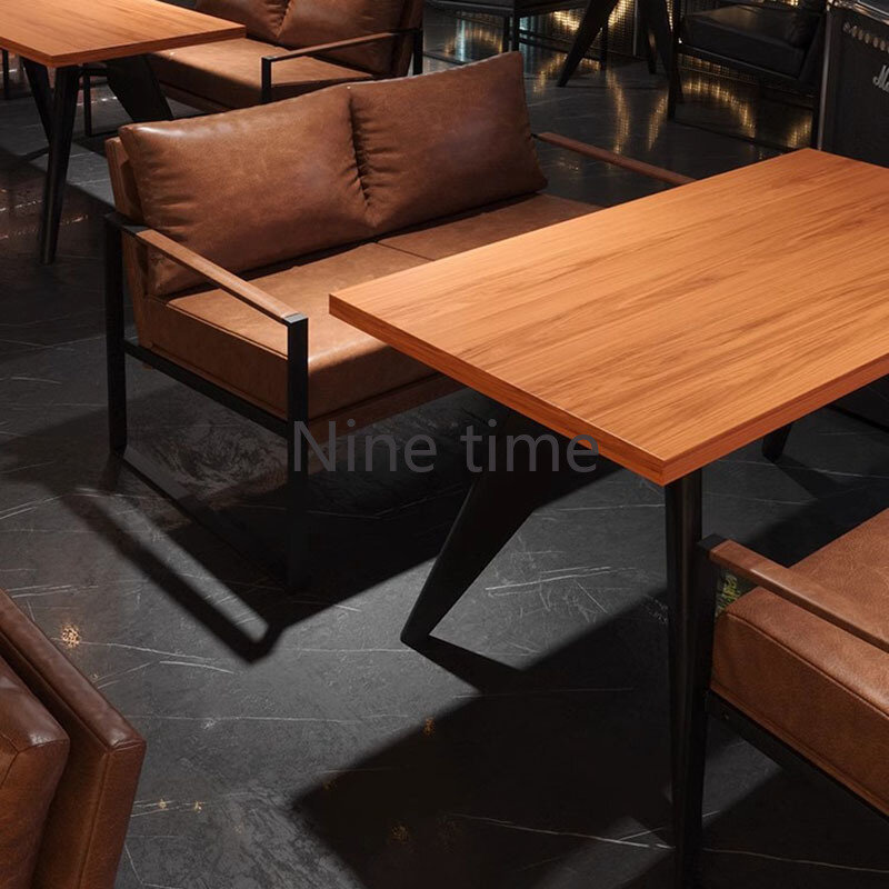 Барные столы для коктейлей, столы, кофейная стенка, столешница, барная стойка, столы, столы, столики для напитков, Обеденная Мебель для отдыха