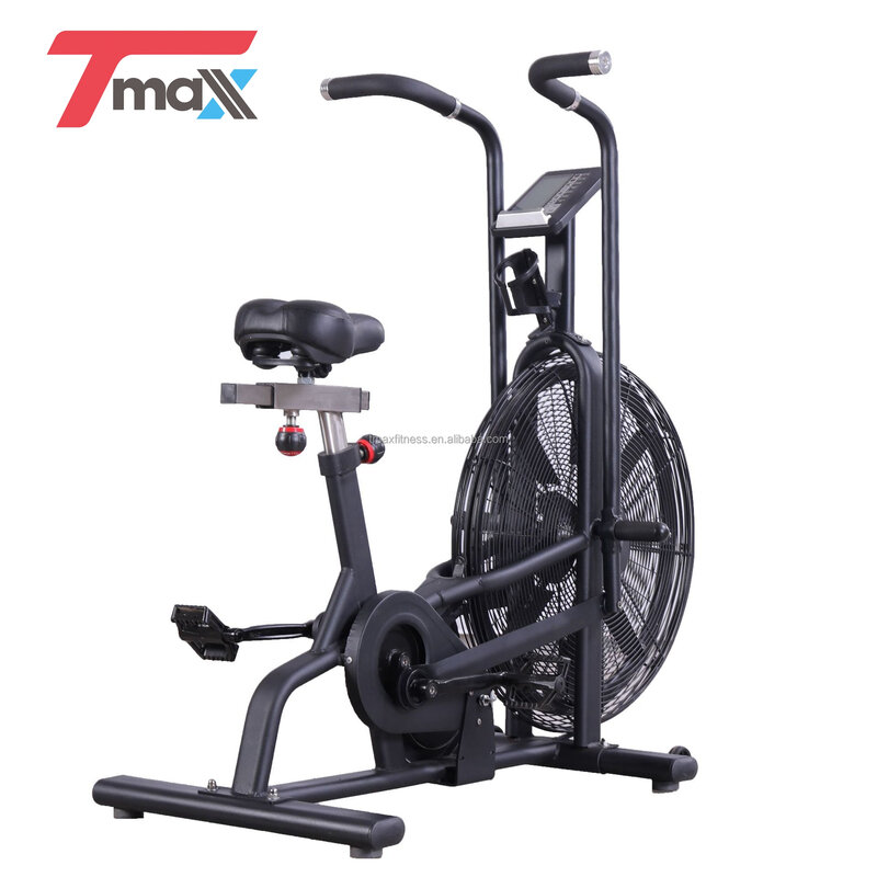 TX311 opory powietrza rowery treningowe ćwiczenia w pomieszczeniach domowa siłownia fabryki sprzęt do ćwiczeń Cardio