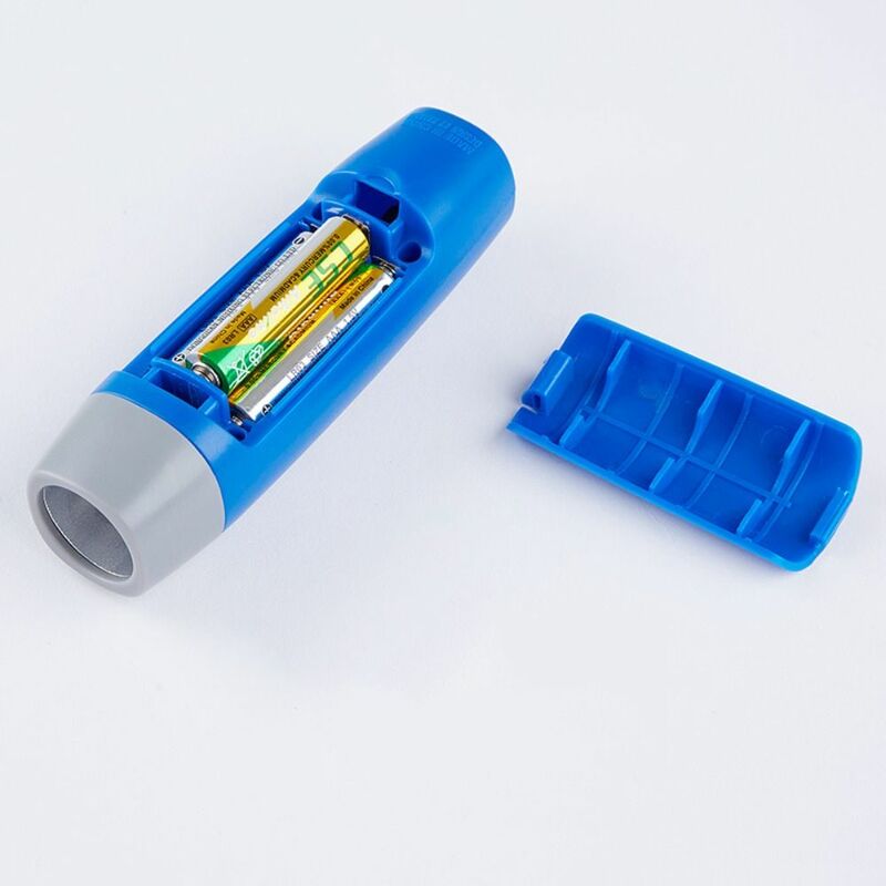 Portable Hand Whistle High Quality PVC Training Accessories Training Whistle Loud Sound Multi-coclor Referees Whistles